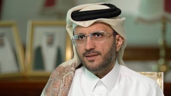 قطر: میانجی‌گری میان ایران و آمریکا همچنان ادامه دارد