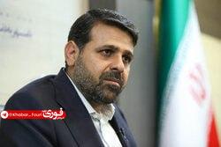 سخنگوی کمیسیون امنیت ملی: رهبری جدید می‌توانند فتوای تازه در حوزه هسته‌ای صادر کنند