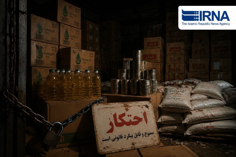 پلیس امنیت اقتصادی آماده دریافت گزارش‌های مردمی از تخلفات اقتصادی
