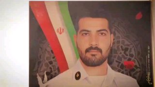 دیدار نماینده ولی‌فقیه در سپاه با خانواده‌های شهدای جنگ رمضان در هرمزگان