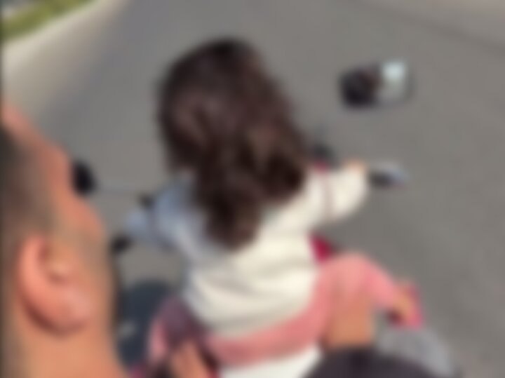 کمیسیون فرهنگی مجلس: فیلم‌برداری کودکان در موقعیت‌های پرخطر خلاف قانون است