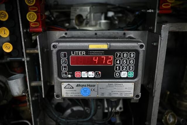تأثیر استراتژیک انرژی ایران بر اقتصاد جهانی؛ روایت رویترز