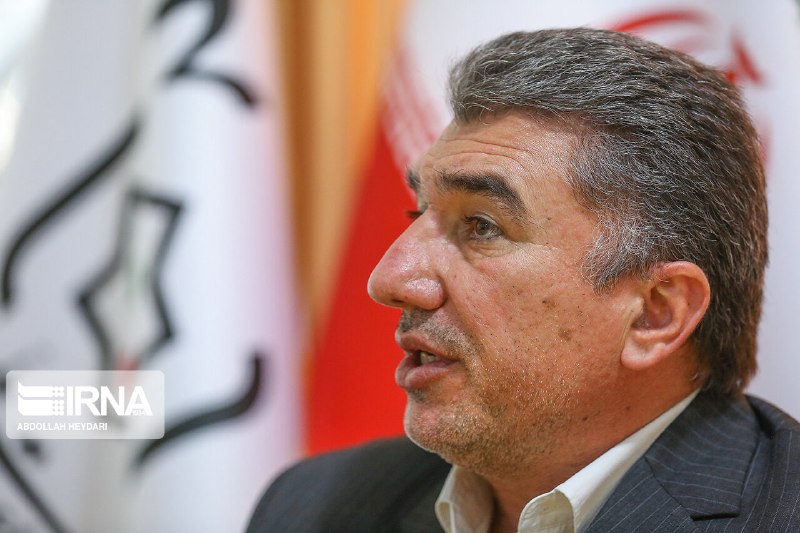قائم‌مقام حزب اعتماد ملی: نوسانات ارزی بیش از آنکه اقتصادی، جنبه روانی دارد