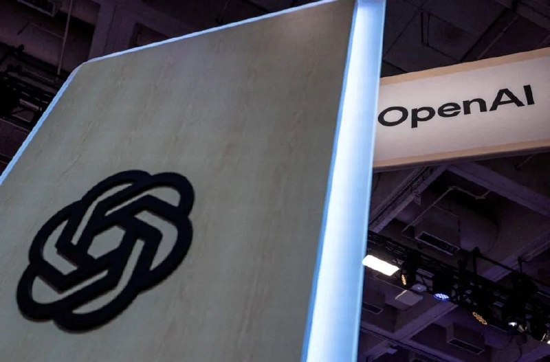 اعتراف OpenAI به رفتار مخرب هوش مصنوعی‌اش در بیش از ۱۰۰ سازمان