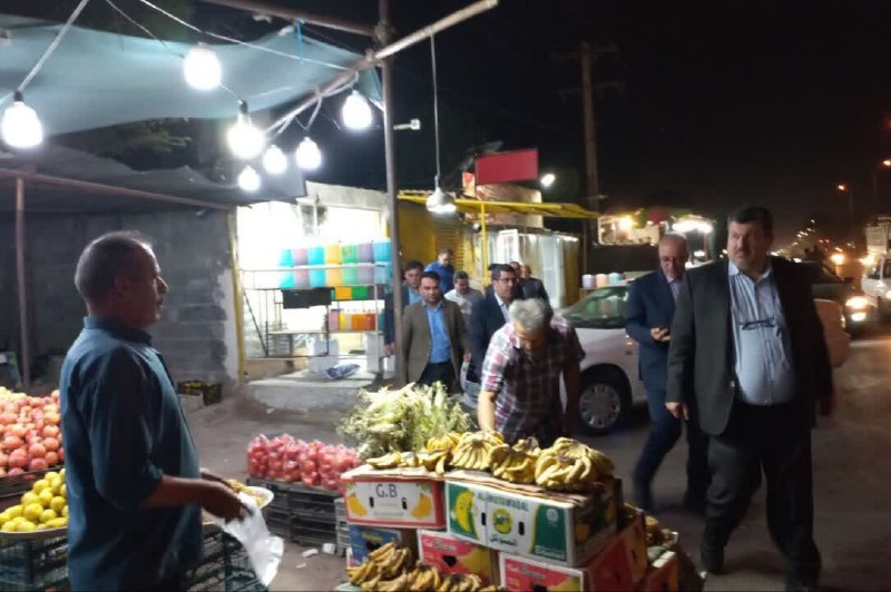 معاون توانیر: مدیریت هوشمند تلفات برق برای پایداری شبکه ضروری است