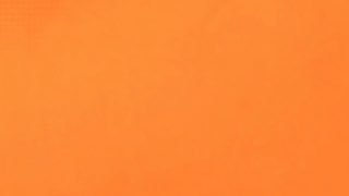 نحوه پیگیری کارت‌های جامانده در جایگاه‌های سوخت