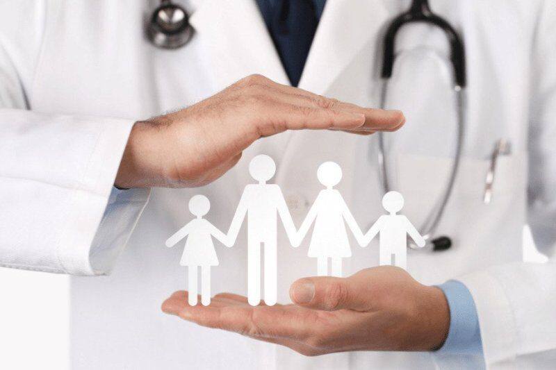 کاهش زمان پرداخت مطالبات مراکز درمانی در دستور کار بیمه سلامت ایران