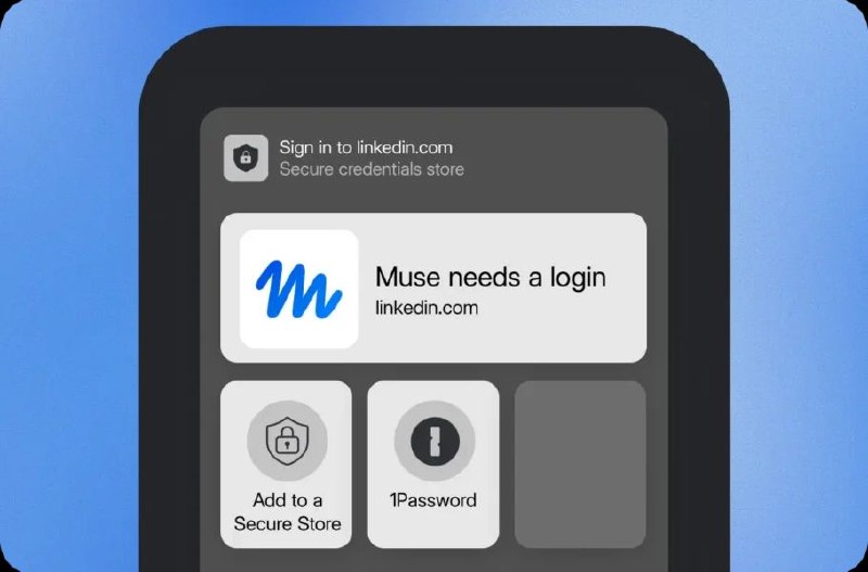 پلتفرم 1Password ورود ایجنت‌های هوش مصنوعی به حساب‌ها را امن و قابل کنترل کرد