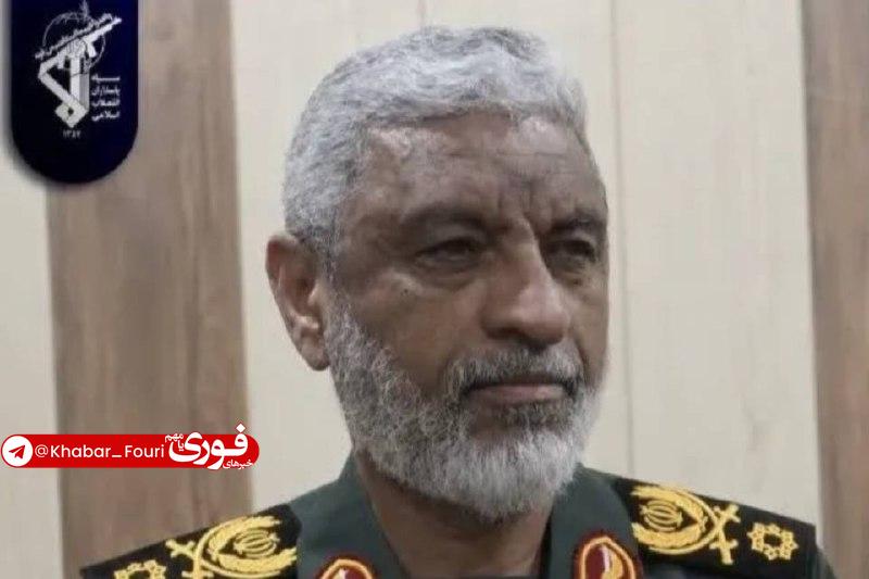 سردار عظمایی: پرستاران، فرشتگان زمینی‌اند