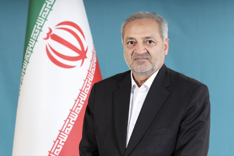 وزیر آموزش‌وپرورش: «غذای نیمروز» افتخار سینمای ایران در بوسان