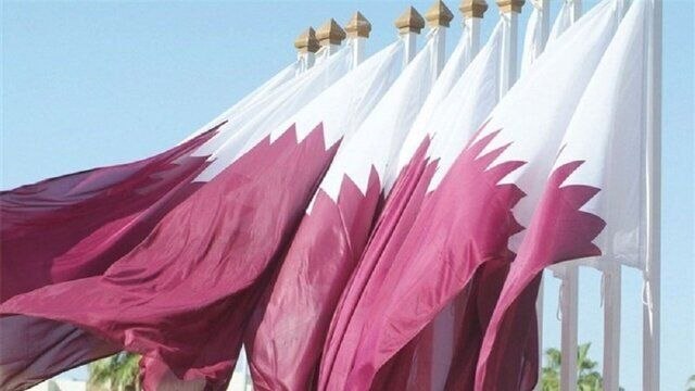 قطر: هرگونه توافق با ایران باید نگرانی‌های همه‌ی طرف‌ها را برطرف کند
