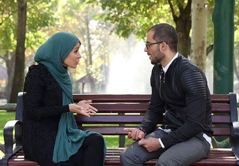 اثر غر زدن مداوم بر سلامت مغز