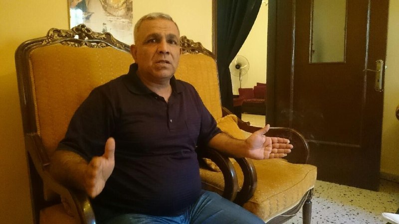 کارشناس لبنانی: عربستان در باب المندب موفقیتی نداشت