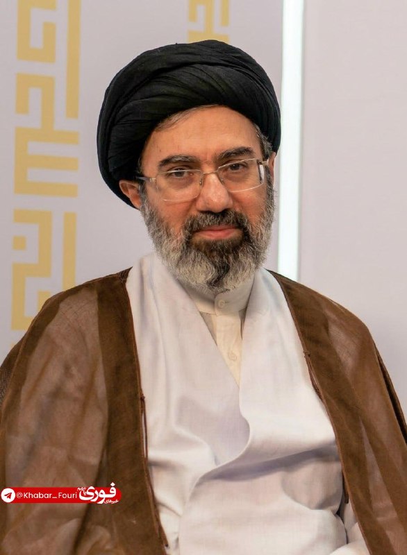 پیام رهبر انقلاب به قهرمانان کشتی فرنگی زیر ۲۳ سال
