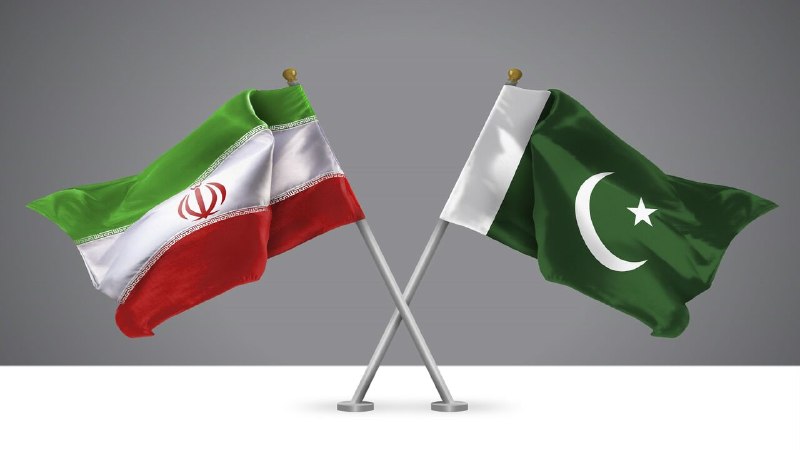 سفارت پاکستان خدمات کنسولی خود را در قم آغاز کرد