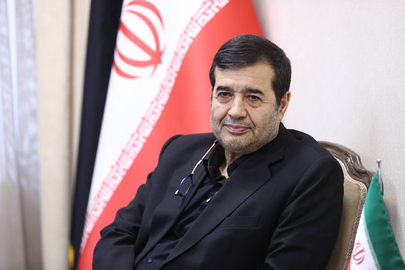 تبریک دنیامالی به مدال‌آوران ایرانی در پاراآسیایی ناگویا