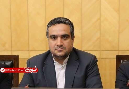 نماینده مجلس: فتوای رهبر درباره سلاح هسته‌ای متفاوت خواهد بود