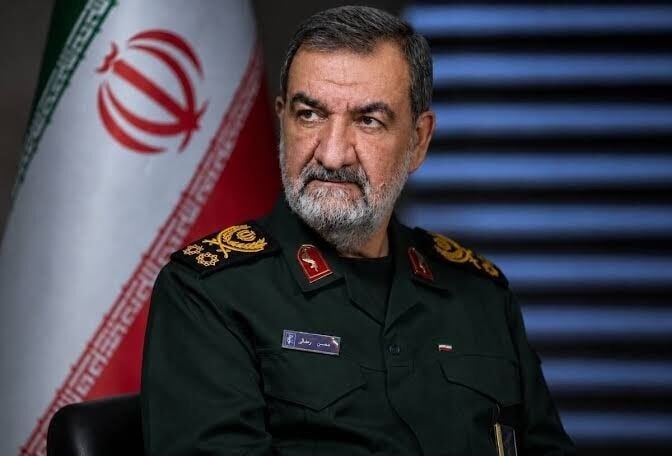 دبیر شورای عالی امنیت ملی: سلامت عمومی، بازوی امنیت پایدار کشور است