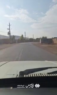 فصل برداشت زالزالک و پستهٔ کوهی در زاگرس آغاز شد
