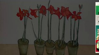 نمایش آنلاین آثار موزه هنرهای معاصر تهران در دست بررسی