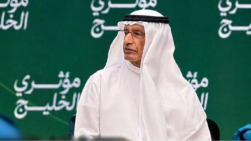 استاد دانشگاه اماراتی: رژیم صهیونیستی منفورترین نهاد در نظرسنجی جهانی است