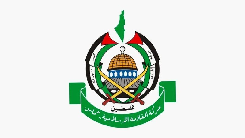 حماس: تسلیح شهرک‌نشینان در کرانه باختری، زمینه‌ساز تشدید جنایات علیه فلسطینی‌ها