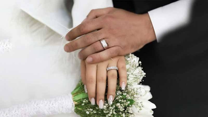 بهروزآذر: اصلاح مهریه مستلزم دستکاری شروط ضمن عقد است