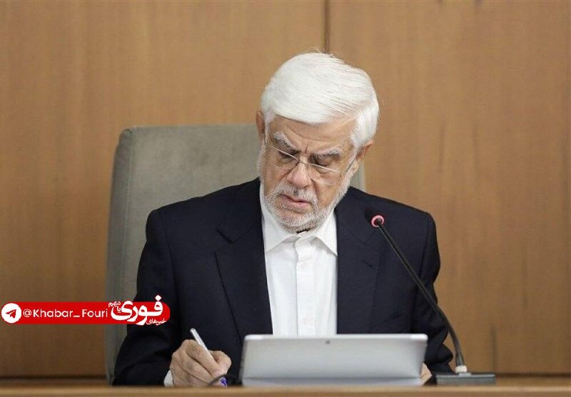 آئین‌نامه دورکاری کارکنان دستگاه‌های اجرایی ابلاغ شد