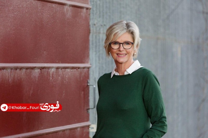 نماینده پارلمان استرالیا زیر چرخ خودرو رفت؛ وضعیت جسمانی وخیم