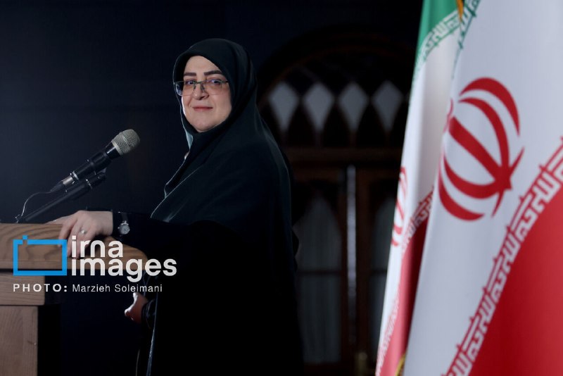 مهاجرانی: ایران امروز بیش از هر زمان به اتحاد ملی و قانون‌مداری نیاز دارد