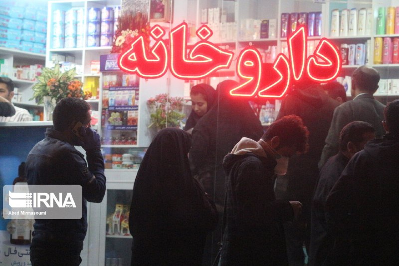ستاد حقوق‌بشر: تحریم‌ها دسترسی بیماران به دارو را مختل کرده