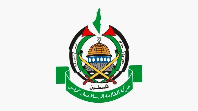 حماس عملیات الخلیل را پاسخی به تداوم تجاوزات اشغالگر اعلام کرد