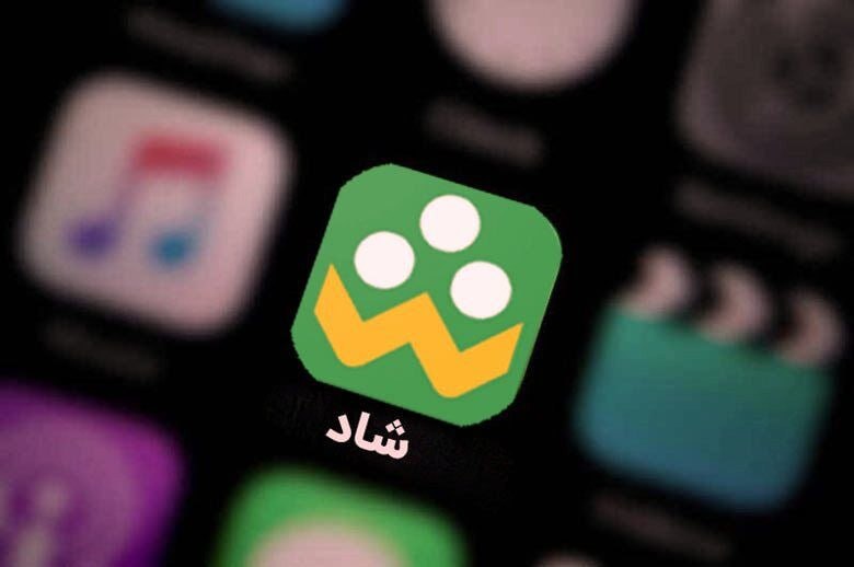 وزیر آموزش و پرورش: شبکه «شاد» با افزودن ۳۰۰ سرور جدید تقویت شد