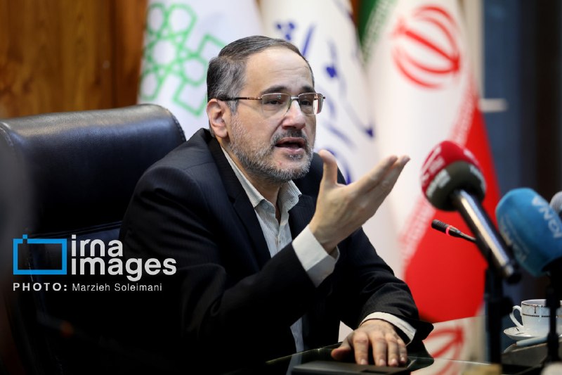 رئیس مرکز پژوهش‌های مجلس: مهار تورم از اصلاح ساختارهای ناکارآمد و حذف رانت آغاز شود
