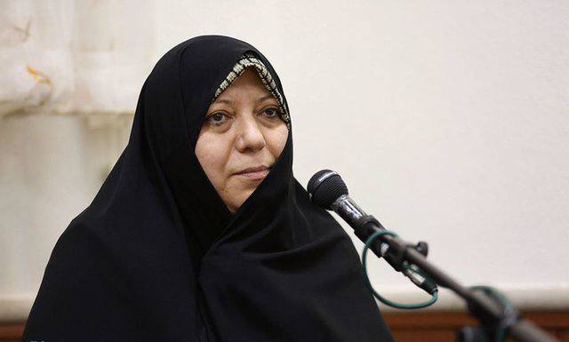 مافی: نظرات کارشناسان باید به گوش تصمیم‌گیران دولت برسد