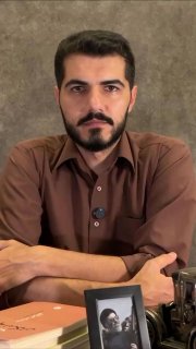 انتقاد از توجیه رانت‌خوری سیاسی در نهادهای غربی