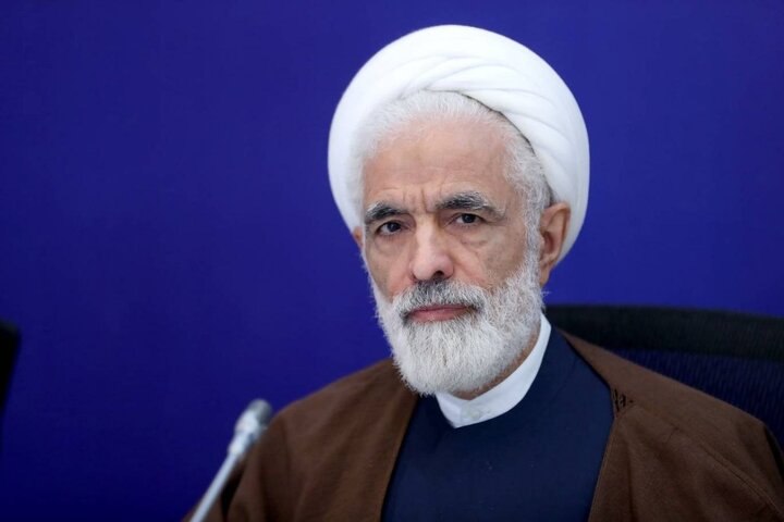واکنش معاون حقوقی پزشکیان به انتقاد از سخنان رئیس‌جمهور درباره تقوا