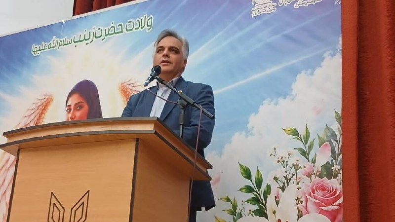 رئیس سازمان نظام پرستاری: معوقات هفت‌ماهه کارانه پرستاران قابل تسویه است
