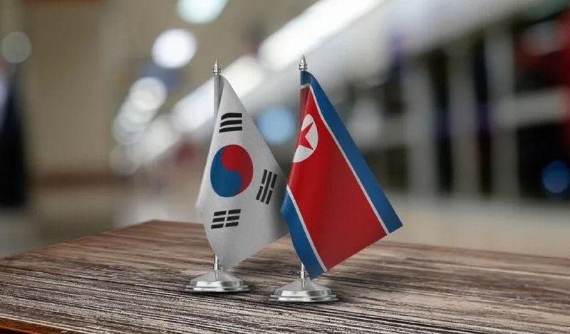 سئول خواستار مذاکره با پیونگ‌یانگ شد