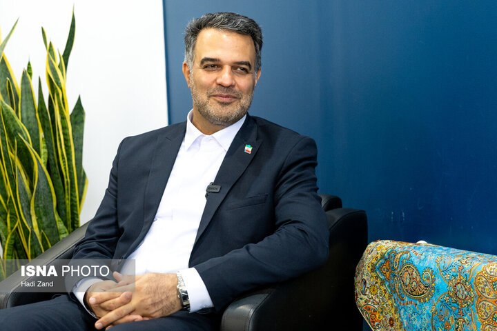 سخنگوی قوه قضاییه: نه سکوت به نفع افکار عمومی است، نه شتاب‌زدگی