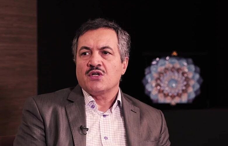 کارشناس اقتصادی: اصلاح نظام بانکی، گام کلیدی برای تقویت تاب‌آوری اقتصاد ایران