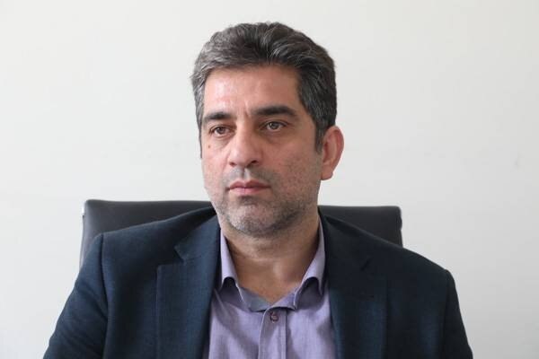 تداخل مدیریتی؛ چالش اصلی برخورد با تخلفات ساخت‌وساز در حریم تهران
