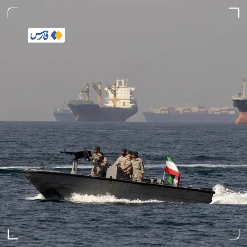 نقش راهبردی ایران در بازار ال‌ان‌جی جهان