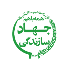 لوگو 4