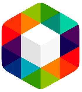روبیکا